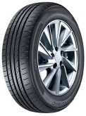 215/65 R16 98V Vittos VSP06 Harmonic