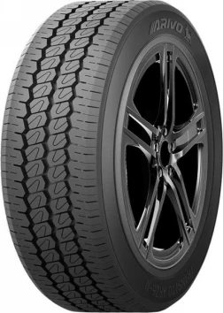 Arivo Transito ARZ 6-M 5/Full R12 83/81Q