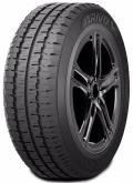 225/70 R15 112/110R Arivo Transito ARZ 6-A