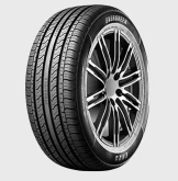 Evergreen EH 23 175/55R15 77T