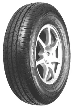 155/0 R12 83/81N Bars UZ600