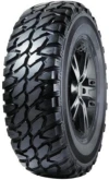 245/75 R16 120/116Q Torque MT701
