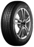 Austone Athena SP-801 195/60 R15 88H