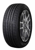 185/60 R15 88H Three-A P306
