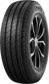 235/65 R16 115/113R Three-A EffiTrac
