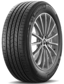Michelin Primacy All Season 255/60R20 113Y