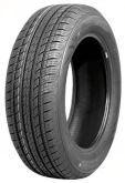 245/65 R17 107H Aosen HR805
