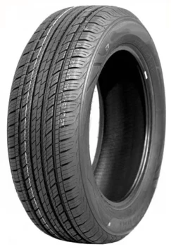 245/65 R17 107H Aosen HR805