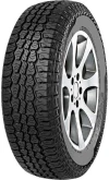 255/70 R15 112H Imperial EcoSport A/T
