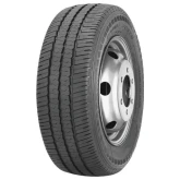 205/75 R16 110/108Q Westlake SC328