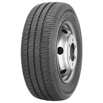 Westlake SC328 215/65 R16 109/107R