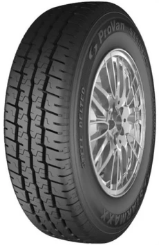 205/70 R15 106/104R Starmaxx PROVAN ST 850 PLUS