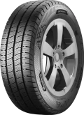 225/70 R15 112/110R Barum SnoVanis 3