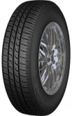 185/65 R14 86T Starmaxx TOLERO ST330
