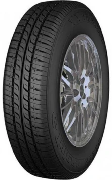 185/65 R14 86T Starmaxx TOLERO ST330