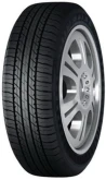 Haida HD668 195/65R15 95H