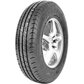 Linglong R701 155/70 R12 104/102N