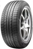 155/60 R15 74T Leao Nova-Force HP100