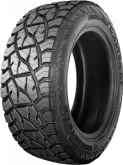 285/55 R20 122/119Q Greentrac Rough Master-RT