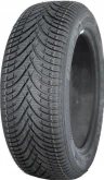 185/60 R15 84T Kleber Krisalp HP3