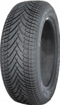 185/60 R15 84T Kleber Krisalp HP3