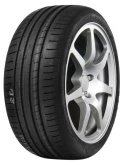 225/45 R17 91W Linglong GreenMax Acro