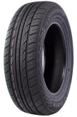 205/65 R16 95T Ilink L-COMFORT 68