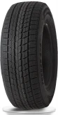 Rapid Freeze 4x4 255/70 R16 111T