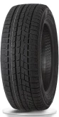 195/60 R16 89T Rapid Ice Knight