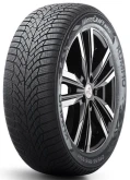 Kumho WinterCraft WP52 215/50 R19 93H