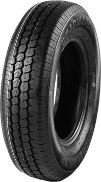 Roadmarch Primevan 28 145/80 R12 86/84Q
