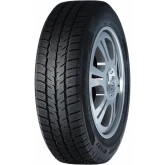 225/70 R15 112/110R Haida HD627