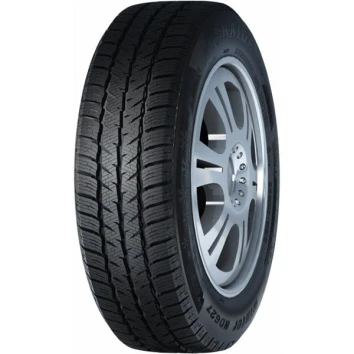 225/70 R15 112/110R Haida HD627