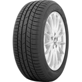 Toyo Snowprox S954 SUV  235/60 R18 107V