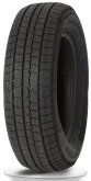 225/60 R18 104S xl Vittos VWP12