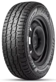 195/70 R15 104/102R Double Star DW06