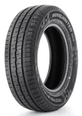 Royal Black Royal Winter VAN 195/70 R15 104/102R