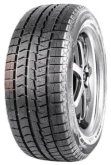 235/60 R19 107H xl Ovation WV688