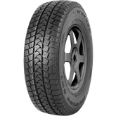 Tracmax Ice-Plus SR1 195/75 R16 107/105Q