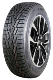 Delmax Ultima ICE 185/55 R15 86T