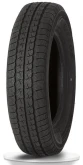 195/70 R15 104/102R Vittos VWC33