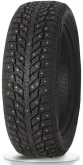 Vittos VWS31 215/65 R16 102H