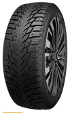 Dynamo Snow-H MWH02 235/65 R17 104S