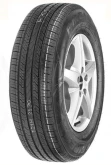 Firemax FM-518 255/55 R20 110W