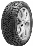 Maxxis Premitra Snow WP06 SUV 235/65 R18 110H
