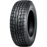 195/70 R15 104/102R Nankang IV1