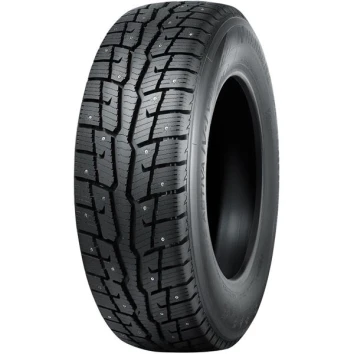 195/70 R15 104/102R Nankang IV1