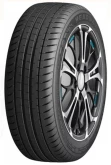 HEADWAY HH306 245/40 R18 97W