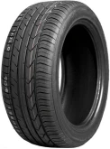225/40 R18 92Y HEADWAY HU907