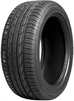 225/40 R18 92Y HEADWAY HU907